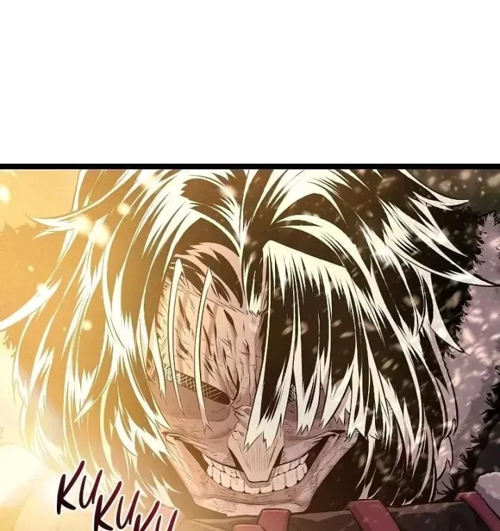 Đường Môn Truyền Kỳ Chap 47 - Next Chap 48