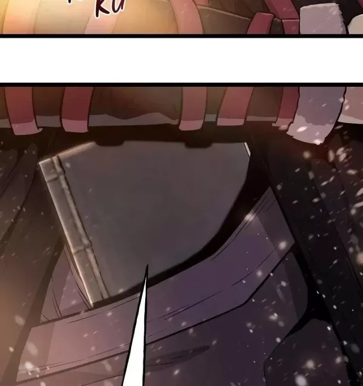 Đường Môn Truyền Kỳ Chap 47 - Next Chap 48
