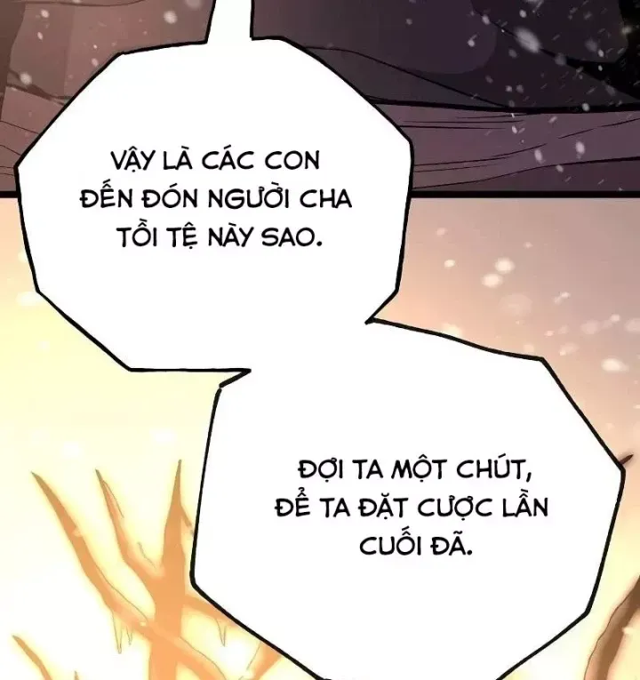Đường Môn Truyền Kỳ Chap 47 - Next Chap 48
