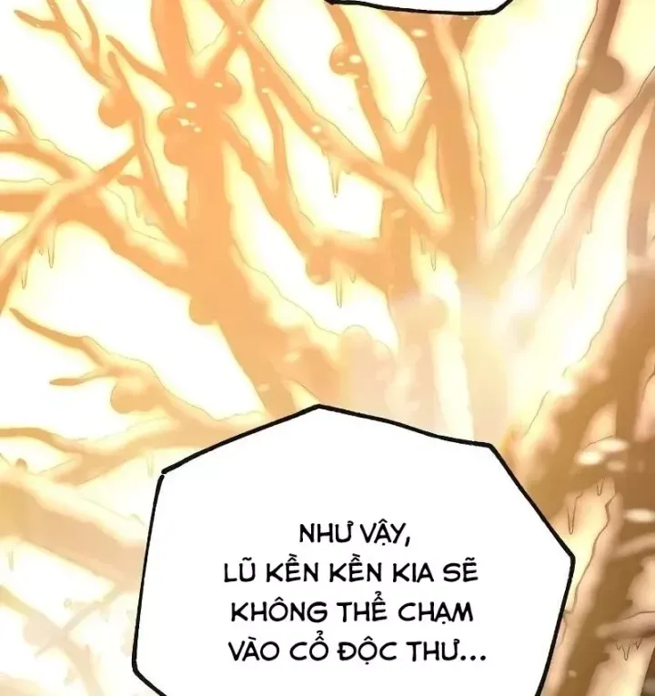Đường Môn Truyền Kỳ Chap 47 - Next Chap 48