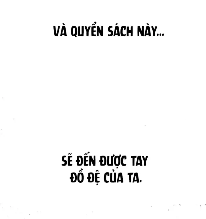 Đường Môn Truyền Kỳ Chap 47 - Next Chap 48