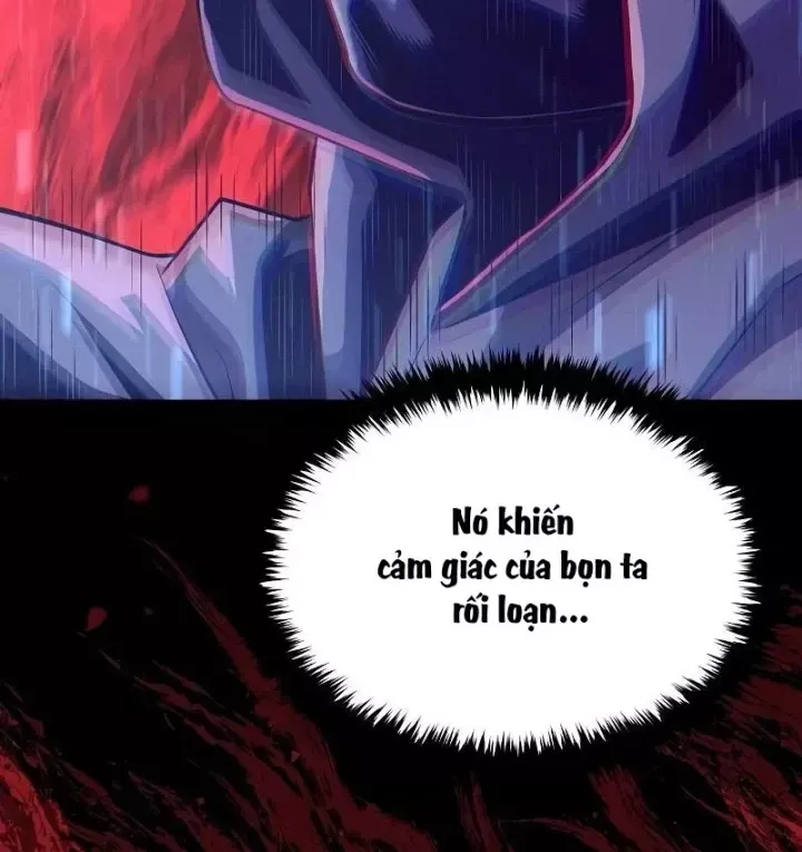 Đường Môn Truyền Kỳ Chap 47 - Next Chap 48