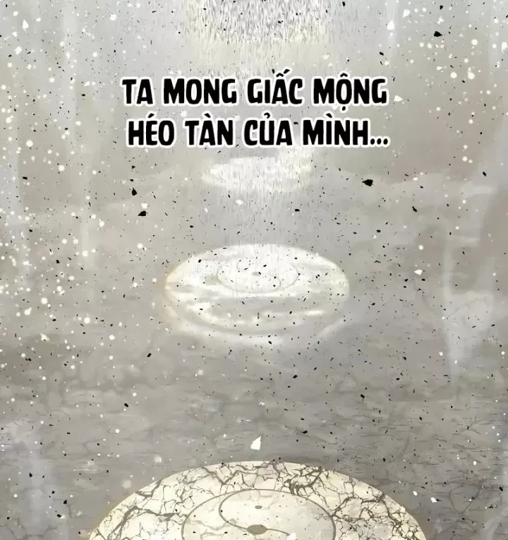 Đường Môn Truyền Kỳ Chap 47 - Next Chap 48