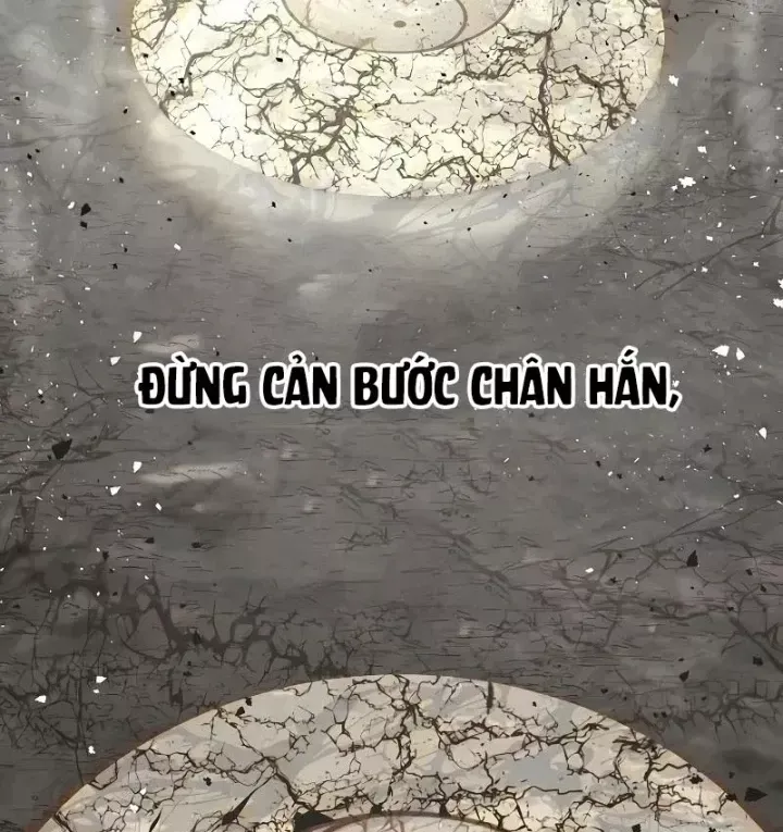 Đường Môn Truyền Kỳ Chap 47 - Next Chap 48
