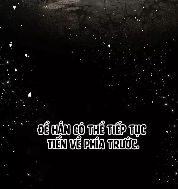 Đường Môn Truyền Kỳ Chap 47 - Next Chap 48