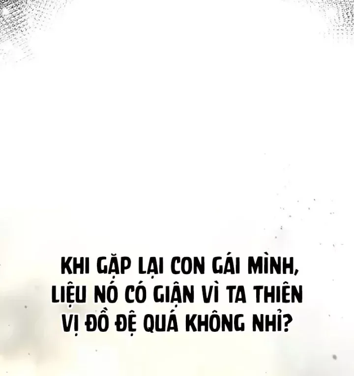 Đường Môn Truyền Kỳ Chap 47 - Next Chap 48