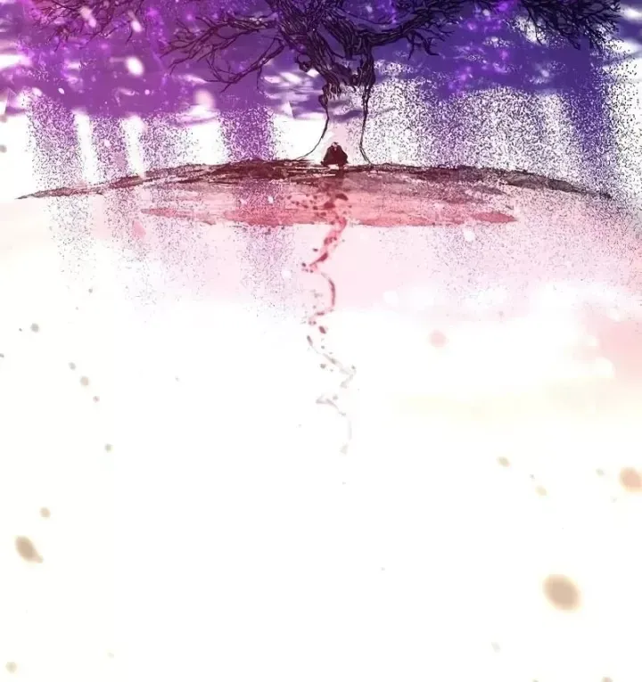 Đường Môn Truyền Kỳ Chap 47 - Next Chap 48
