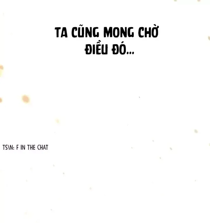Đường Môn Truyền Kỳ Chap 47 - Next Chap 48