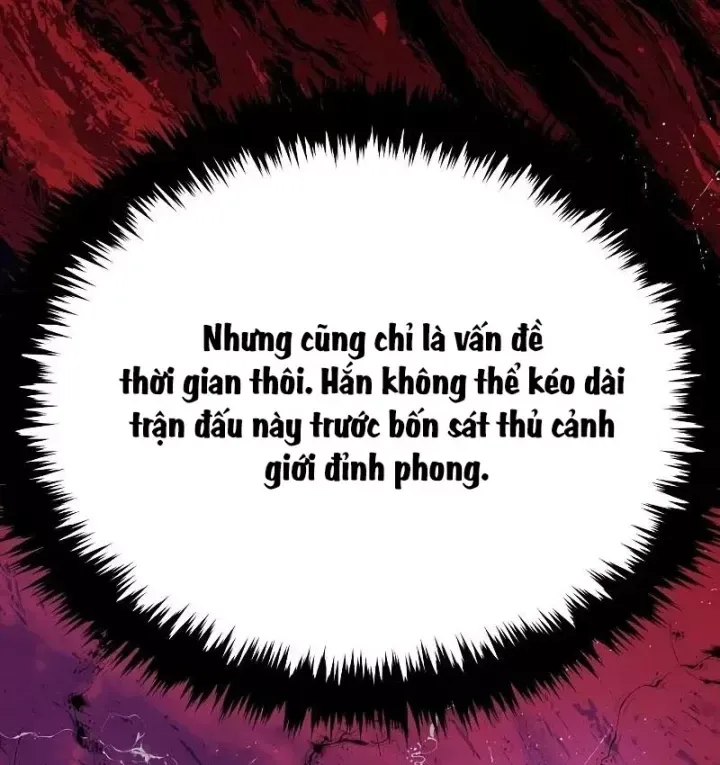 Đường Môn Truyền Kỳ Chap 47 - Next Chap 48