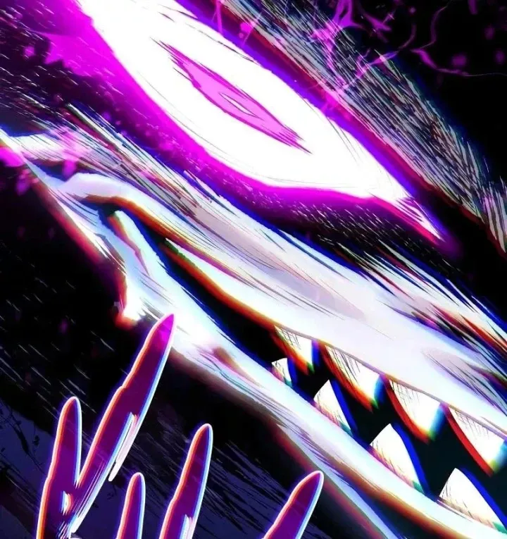Đường Môn Truyền Kỳ Chap 47 - Next Chap 48