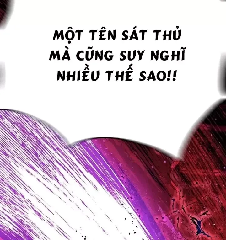 Đường Môn Truyền Kỳ Chap 47 - Next Chap 48