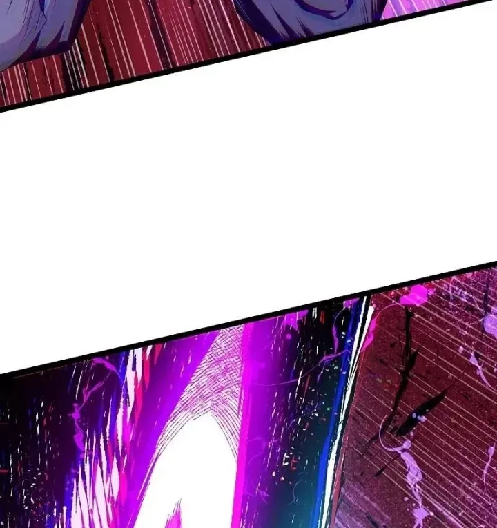 Đường Môn Truyền Kỳ Chap 47 - Next Chap 48