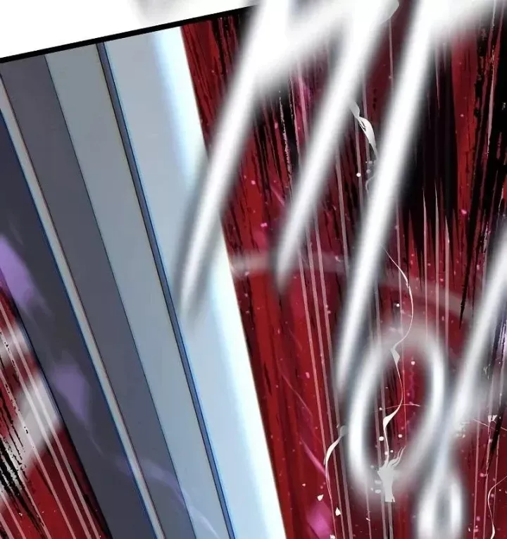 Đường Môn Truyền Kỳ Chap 47 - Next Chap 48