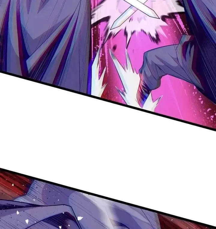 Đường Môn Truyền Kỳ Chap 47 - Next Chap 48