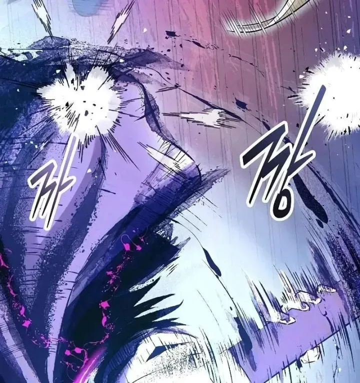 Đường Môn Truyền Kỳ Chap 47 - Next Chap 48