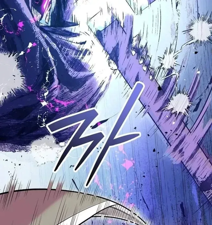 Đường Môn Truyền Kỳ Chap 47 - Next Chap 48
