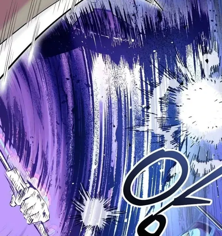 Đường Môn Truyền Kỳ Chap 47 - Next Chap 48