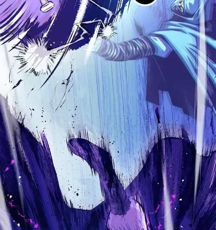 Đường Môn Truyền Kỳ Chap 47 - Next Chap 48