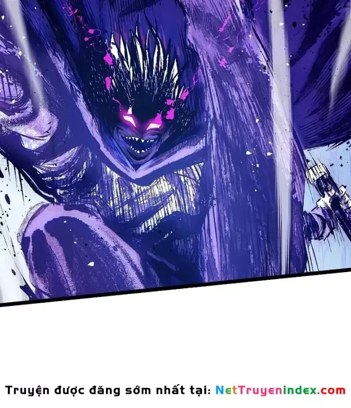 Đường Môn Truyền Kỳ Chap 47 - Next Chap 48
