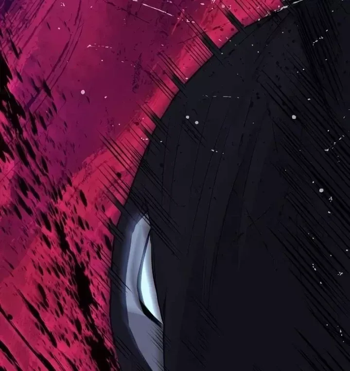 Đường Môn Truyền Kỳ Chap 47 - Next Chap 48