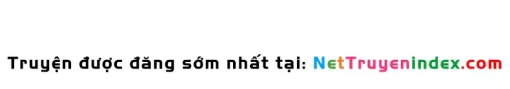 Đường Môn Truyền Kỳ Chap 47 - Next Chap 48
