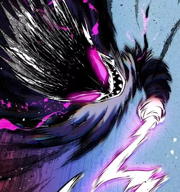 Đường Môn Truyền Kỳ Chap 47 - Next Chap 48