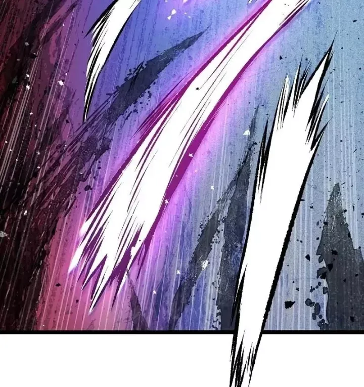 Đường Môn Truyền Kỳ Chap 47 - Next Chap 48