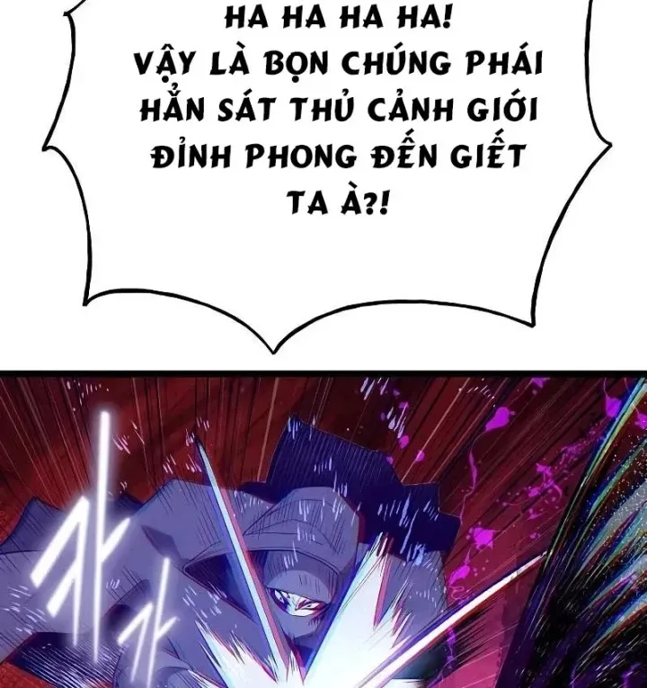 Đường Môn Truyền Kỳ Chap 47 - Next Chap 48