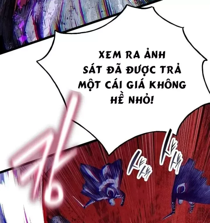 Đường Môn Truyền Kỳ Chap 47 - Next Chap 48