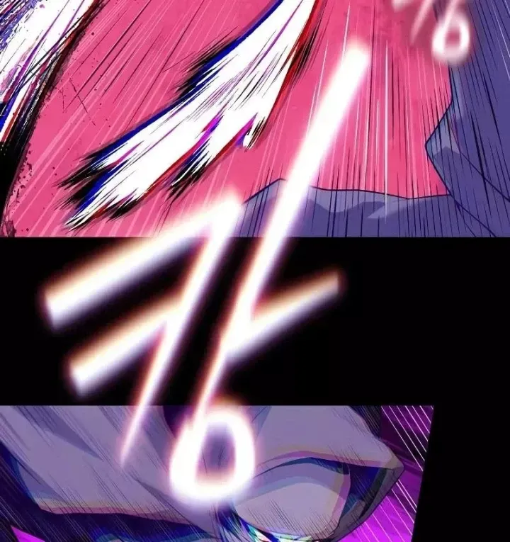 Đường Môn Truyền Kỳ Chap 47 - Next Chap 48