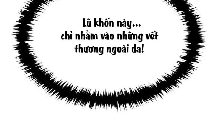 Đường Môn Truyền Kỳ Chap 47 - Next Chap 48