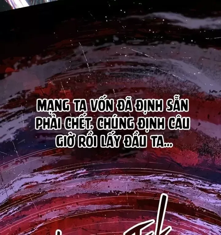 Đường Môn Truyền Kỳ Chap 47 - Next Chap 48