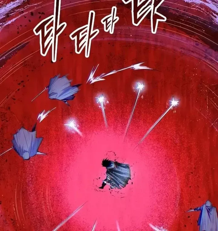 Đường Môn Truyền Kỳ Chap 47 - Next Chap 48