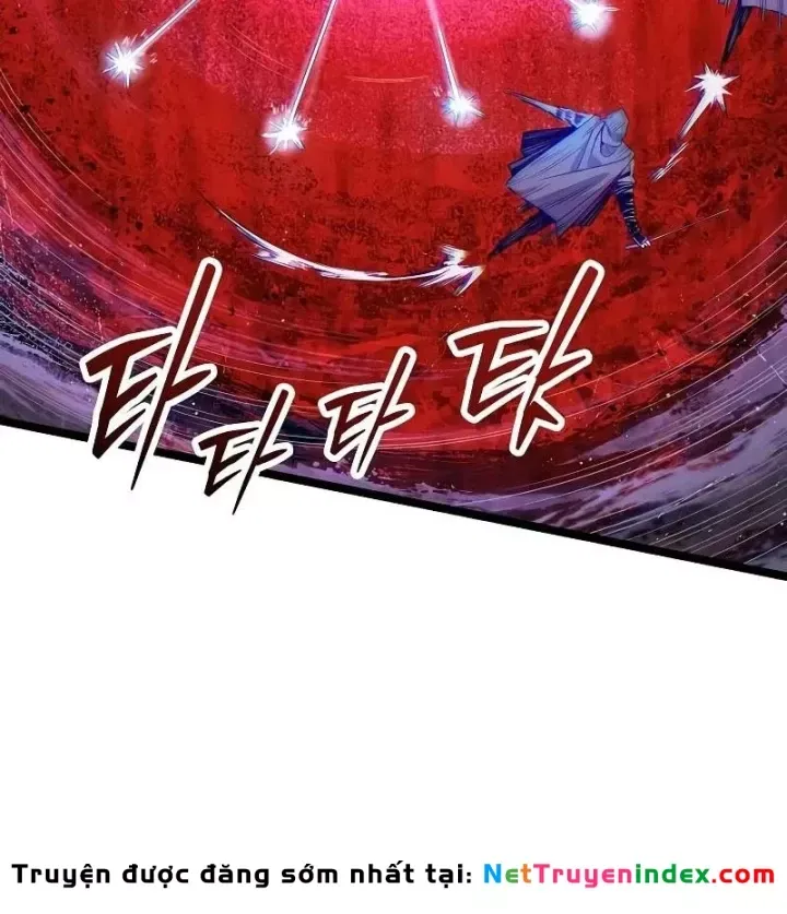 Đường Môn Truyền Kỳ Chap 47 - Next Chap 48