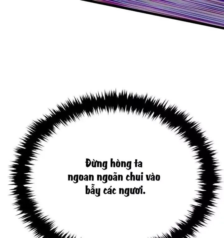 Đường Môn Truyền Kỳ Chap 47 - Next Chap 48