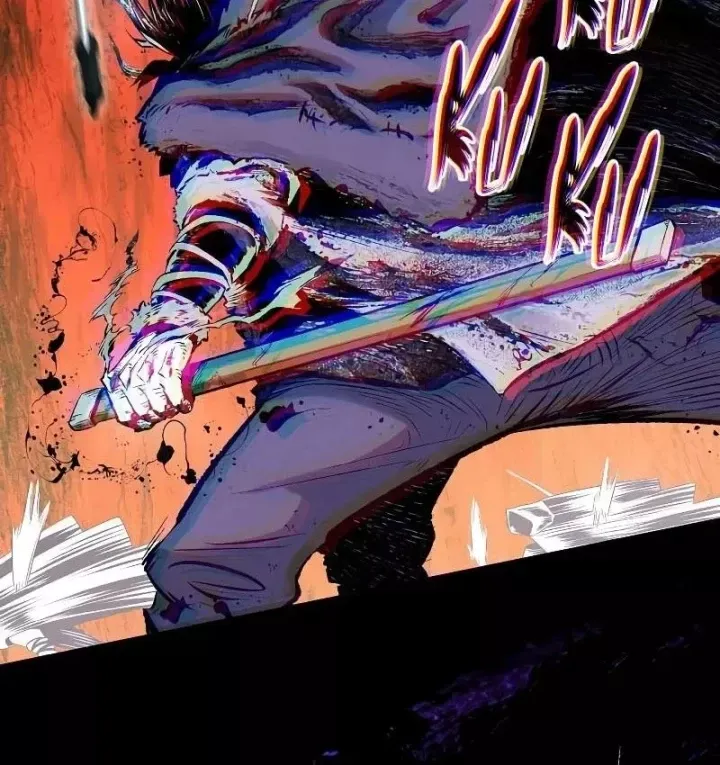 Đường Môn Truyền Kỳ Chap 47 - Next Chap 48