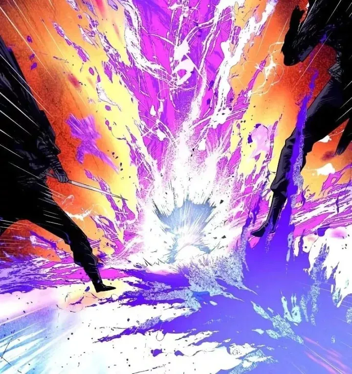 Đường Môn Truyền Kỳ Chap 47 - Next Chap 48
