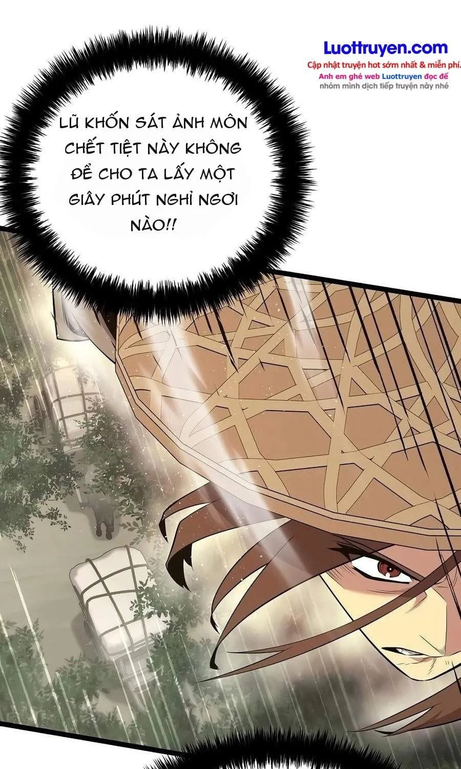 Đường Môn Truyền Kỳ Chap 52 - Next Chap 53
