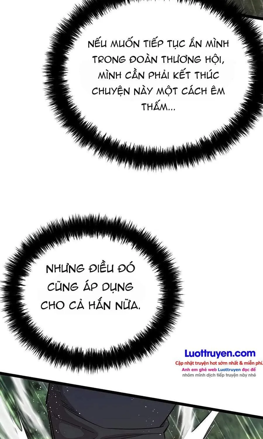 Đường Môn Truyền Kỳ Chap 52 - Next Chap 53