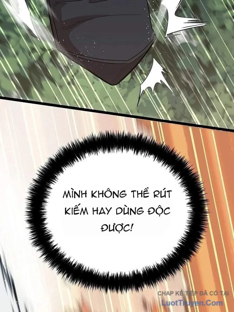 Đường Môn Truyền Kỳ Chap 52 - Next Chap 53