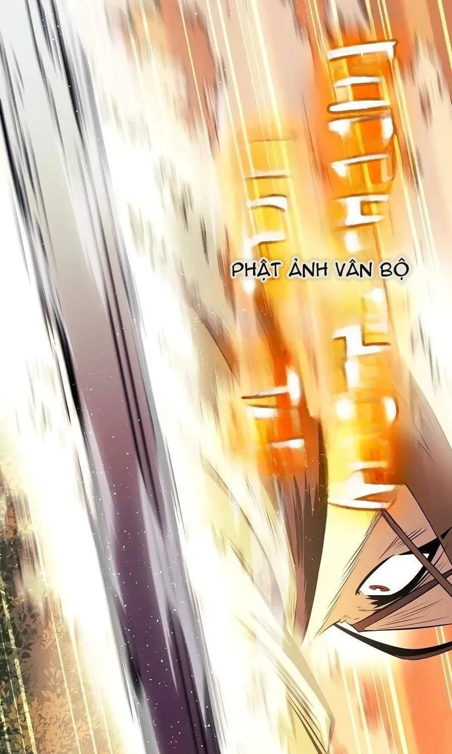 Đường Môn Truyền Kỳ Chap 52 - Next Chap 53