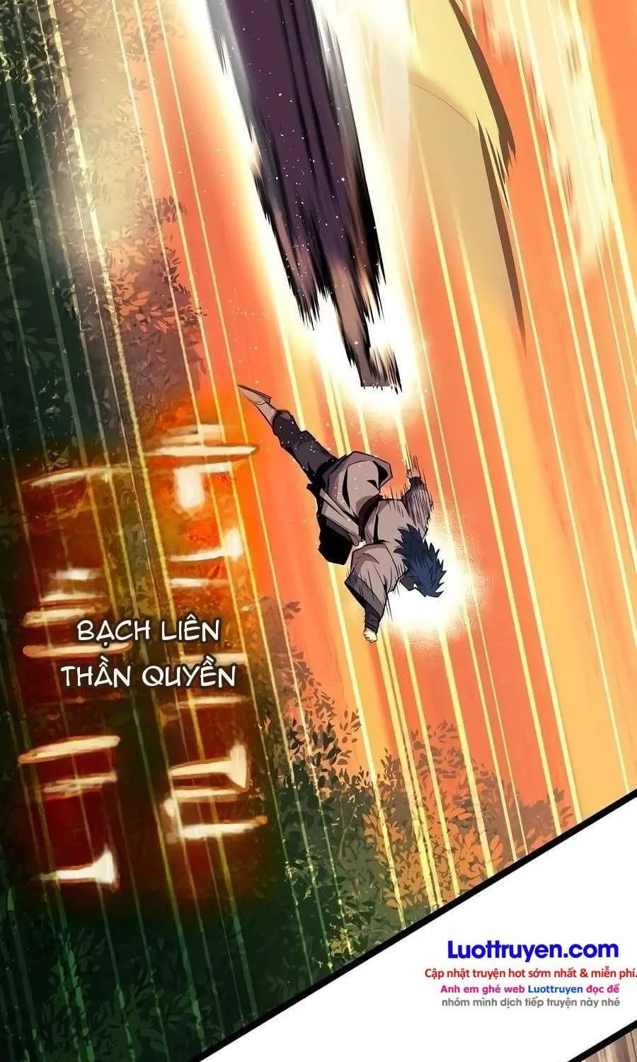Đường Môn Truyền Kỳ Chap 52 - Next Chap 53