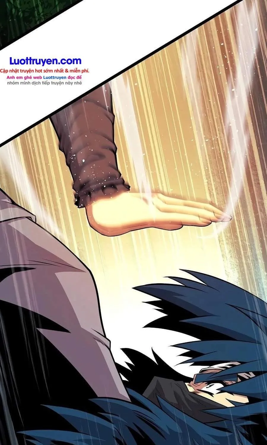 Đường Môn Truyền Kỳ Chap 52 - Next Chap 53