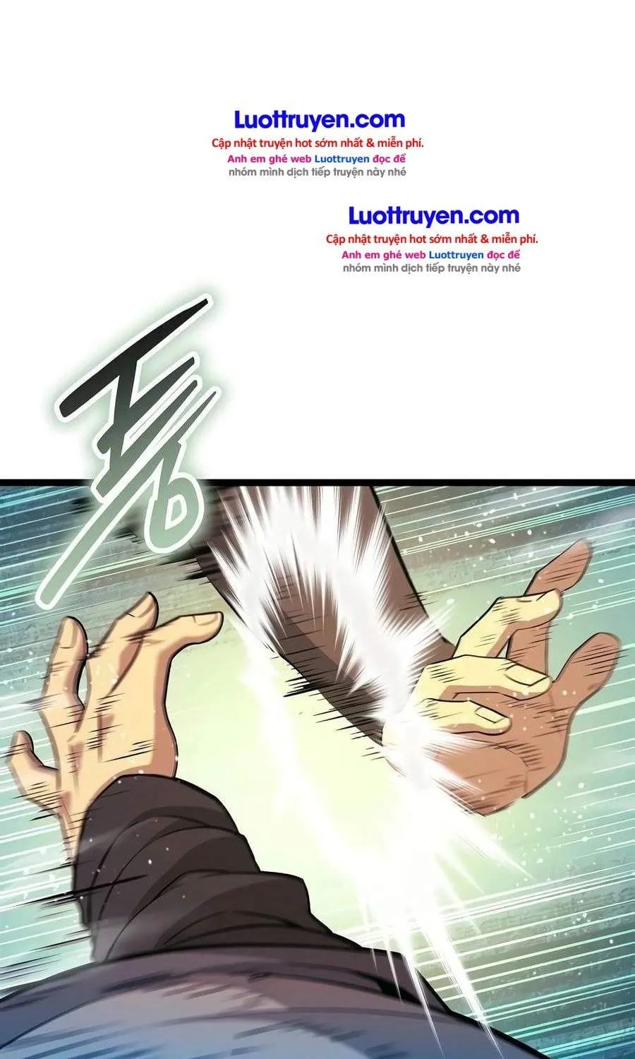 Đường Môn Truyền Kỳ Chap 52 - Next Chap 53