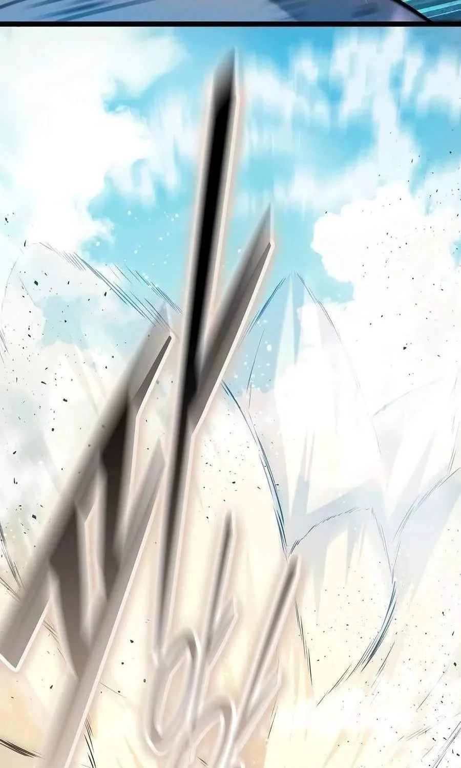 Đường Môn Truyền Kỳ Chap 52 - Next Chap 53