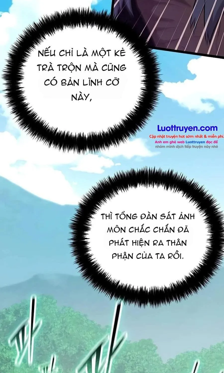 Đường Môn Truyền Kỳ Chap 52 - Next Chap 53