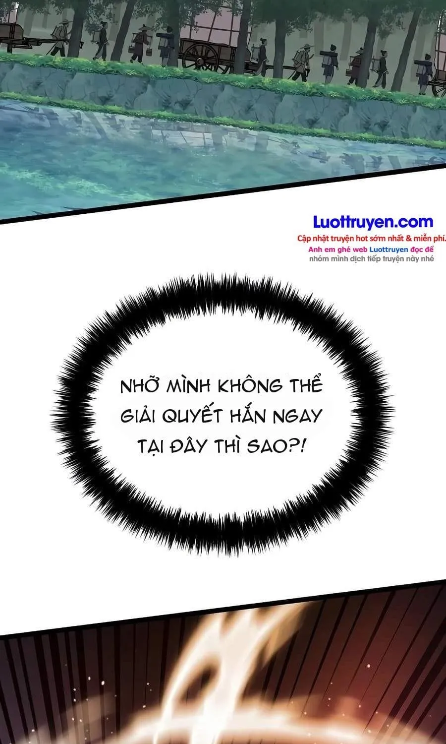 Đường Môn Truyền Kỳ Chap 52 - Next Chap 53