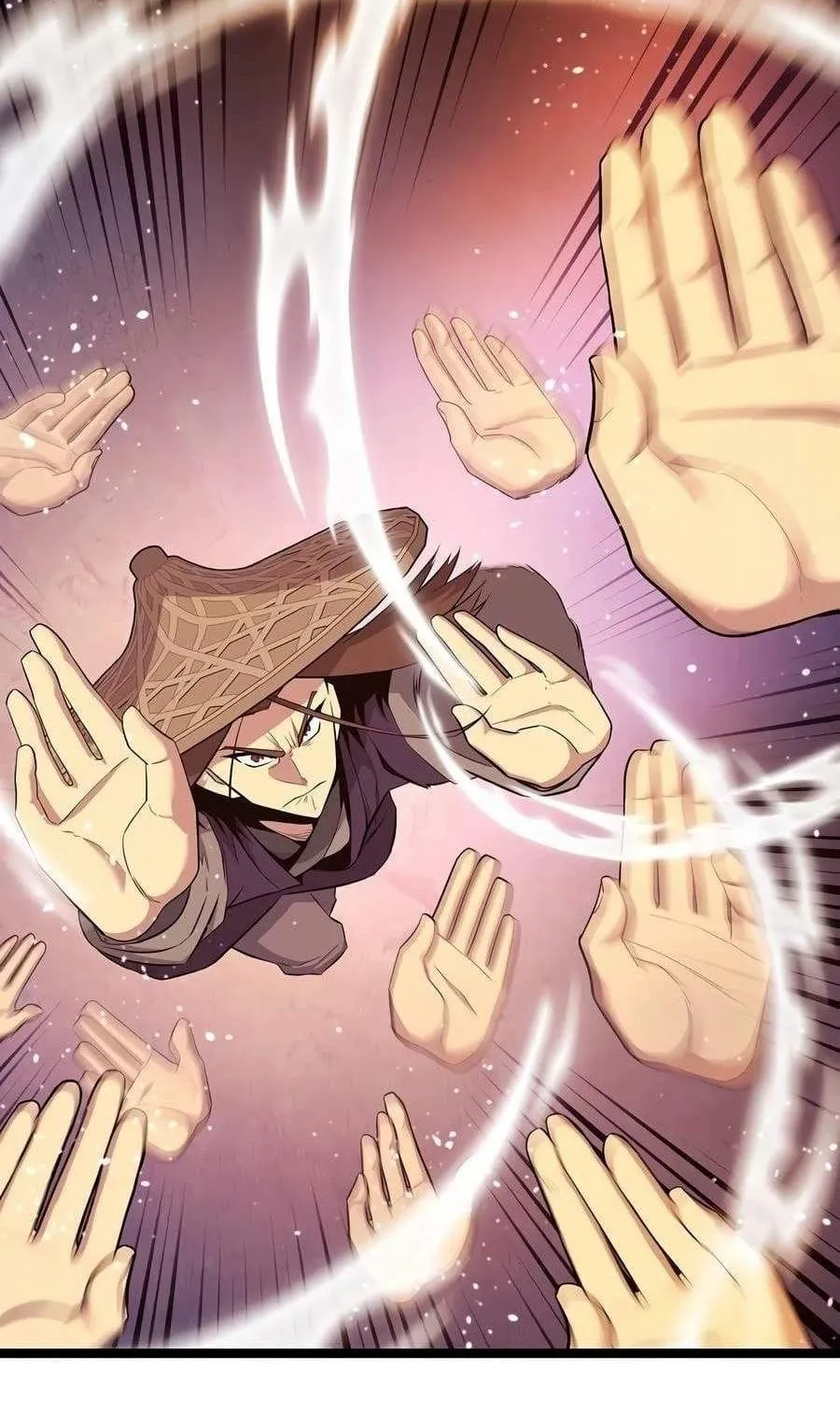 Đường Môn Truyền Kỳ Chap 52 - Next Chap 53