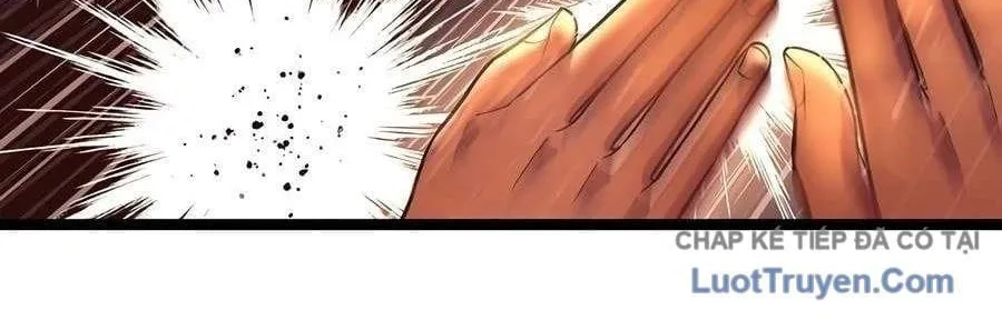 Đường Môn Truyền Kỳ Chap 52 - Next Chap 53