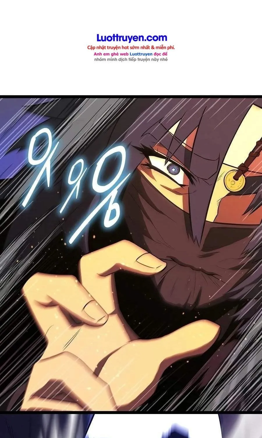 Đường Môn Truyền Kỳ Chap 52 - Next Chap 53